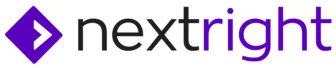 Nextright Logo